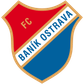 Banik Porac logo