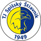 Stiavnik logo
