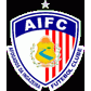 Afogados da Ingazeira U20 logo