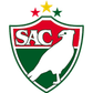 Salgueiro U20 logo