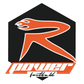 Racing Power W logo