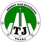 Snaha Zborov logo