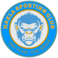 Hakla SC logo