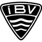 IBV Vestmannaeyjar logo