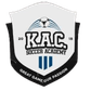 KAC Soccer logo