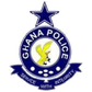 Police National logo