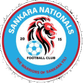 Sankara Nationals logo