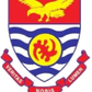 UCC Youngsters logo