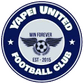 Yapei logo