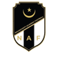 Nouakchott Academie logo