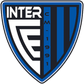 Inter Escaldes U19 logo