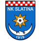 Slatina logo