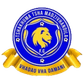 Tshakhuma Madzivhadila logo
