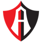 Atlas U21 logo
