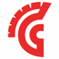 Ajax Cape Town logo