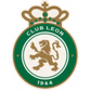 Club Leon U21 logo