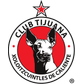 Club Tijuana U21 logo