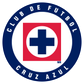 Cruz Azul U21 logo