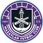Mazatlan FC U21 logo