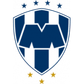 Monterrey U21 logo