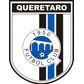 Queretaro U21 logo