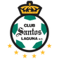 Santos Laguna U21 logo
