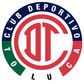 Toluca U21 logo