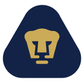 UNAM Pumas U21 logo