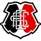 Santa Cruz logo