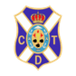 Tenerife C logo