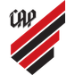 Atletico Paraense logo