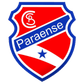 Paraense SC logo