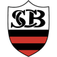 Sport Belem logo