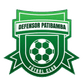 Patibamba logo