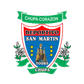 San Martin Tours logo