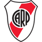 Sport River logo