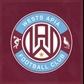 Wests APIA logo