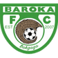 Baroka FC logo