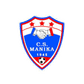 CS Manika logo
