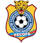 Martin Pêcheur logo