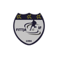 Fittja logo