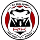Real Koyari logo