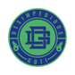 Desimpedidos Goti logo