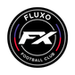 Fluxo logo