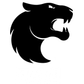 Furia logo
