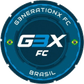 G3X logo