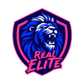 Real Elite logo