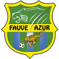 Fauve Azur Elite logo