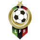 Libya W logo