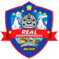 Real Independiente Áncash logo